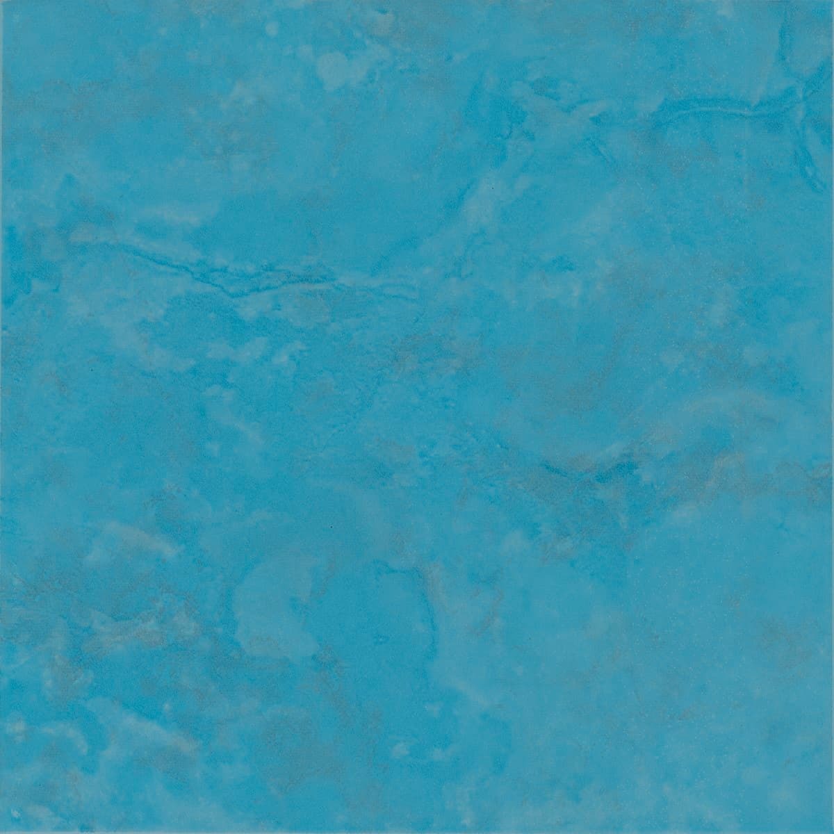 Dlažba Multi Laura modrá 30x30 cm mat DAA34N21.1