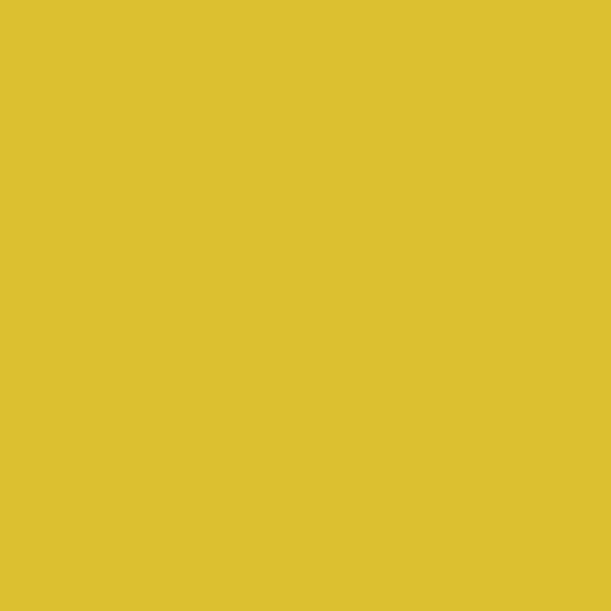 Dlažba Fineza Happy žltá 30x30 cm mat GAA2J336.1