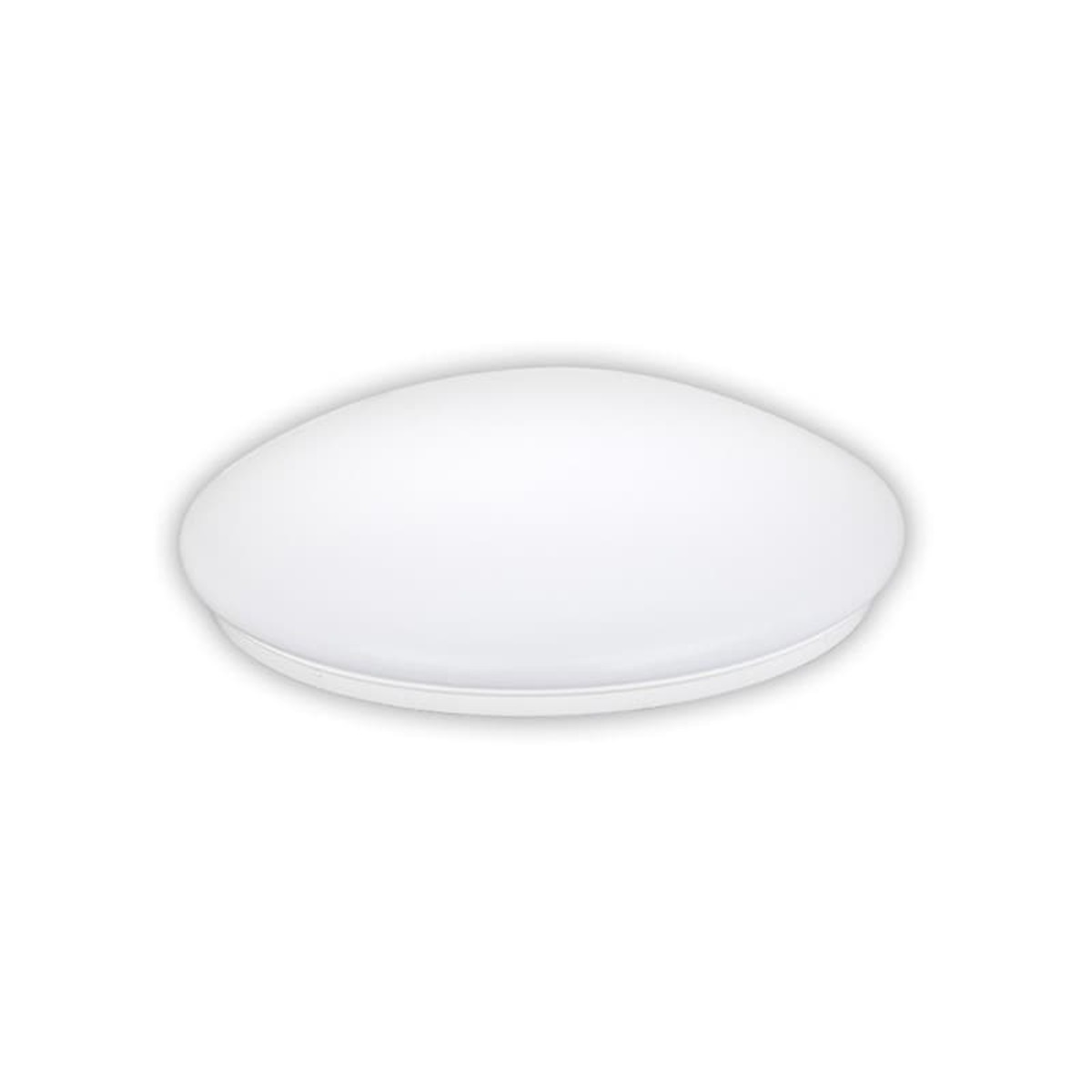 LED stropné a nástenné osvetlenie McLED Cala neutrálna biela ML-411.202.32.0