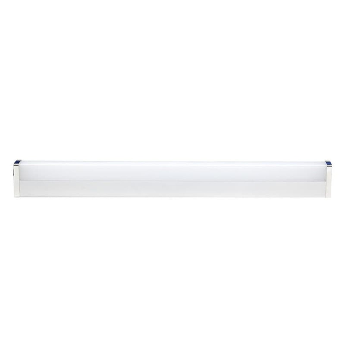 LED svietidlo McLED Mirror neutrálna biela ML-421.002.84.0